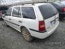 2003 VOLKSWAGEN PARATI 