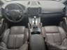 2012 PORSCHE CAYENNE 