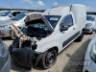 2021 FIAT FIORINO FURGAO 