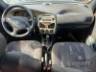2003 FIAT STRADA 
