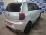 2014 VOLKSWAGEN FOX 