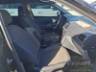 2023 VOLKSWAGEN T-CROSS 