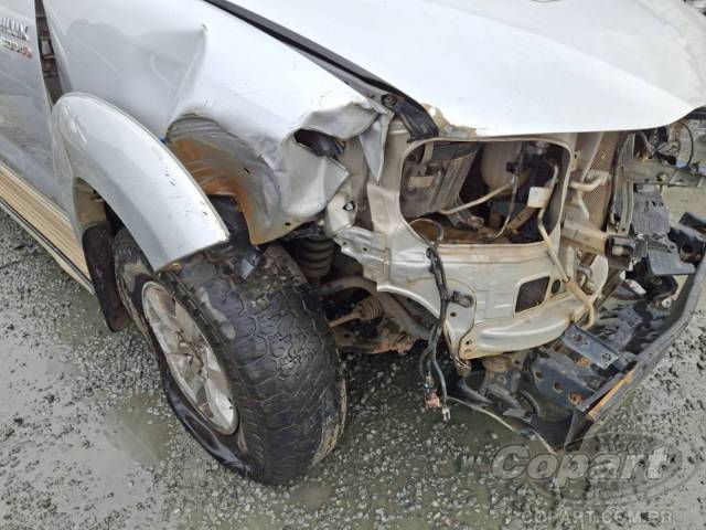 2013 TOYOTA HILUX CD 