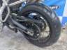 2026 TRIUMPH TIGER 
