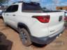 2023 FIAT TORO 