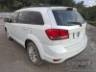 2014 FIAT FREEMONT 