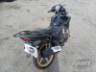 2026 YAMAHA FACTOR 