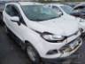 2017 FORD ECOSPORT 