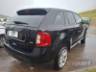 2012 FORD EDGE 