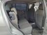 2014 FIAT PALIO 