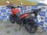 2011 BMW G 650 