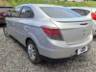 2015 CHEVROLET PRISMA 