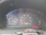 2004 VOLKSWAGEN GOL 