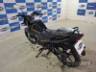 2024 YAMAHA YBR 150 FACTOR 