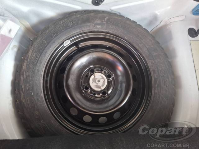 2026 FIAT MOBI 