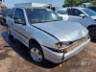 1997 VOLKSWAGEN GOL 