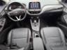 2024 CHEVROLET ONIX 