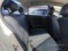2013 VOLKSWAGEN VOYAGE 