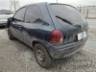 1998 CHEVROLET CORSA 