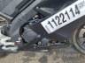 2026 YAMAHA YZF R15 