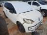 2015 VOLKSWAGEN UP 