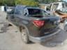 2019 FIAT TORO 
