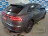 2019 AUDI Q8 