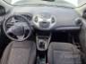 2018 FORD KA 