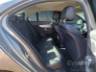 2015 MERCEDES BENZ CLASSE C 