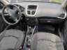 2011 PEUGEOT 207 PASSION 