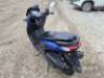 2024 YAMAHA NMAX 
