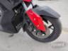2024 YAMAHA XMAX 
