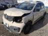 2020 RENAULT KWID 