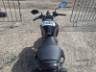 2010 KAWASAKI ER-6N 