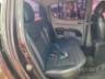 2015 MITSUBISHI L200 TRITON 