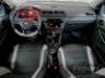 2021 VOLKSWAGEN GOL 