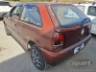 1996 VOLKSWAGEN GOL 