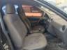 2009 CHEVROLET CELTA 