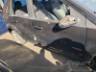 2011 FORD FIESTA 