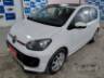 2015 VOLKSWAGEN UP 