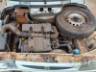 2002 FIAT UNO 