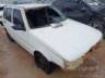 2006 FIAT UNO 