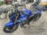 2025 YAMAHA FZ25 FAZER 