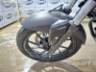 2024 YAMAHA FZ15 