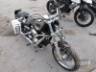 2013 HARLEY-DAVIDSON DYNA 