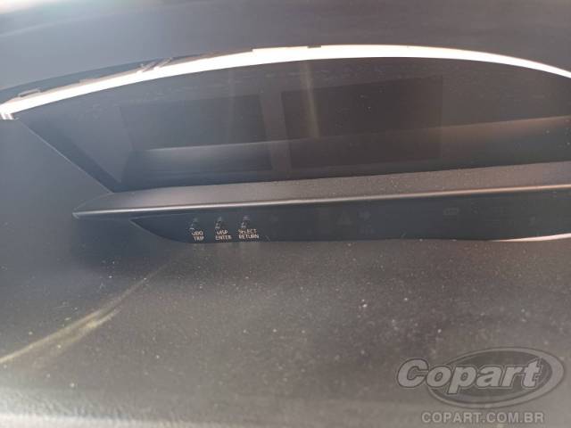 2017 TOYOTA ETIOS SEDA 