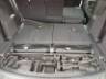 2023 LAND ROVER DISCOVERY SPORT 