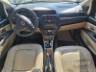 2010 FIAT LINEA 