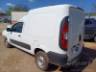 2023 FIAT FIORINO FURGAO 