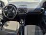 2018 VOLKSWAGEN UP 